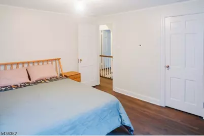435 Meeker St, South Orange, NJ 07079 - Photo 13