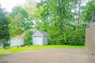 435 Meeker St, South Orange, NJ 07079 - Photo 25
