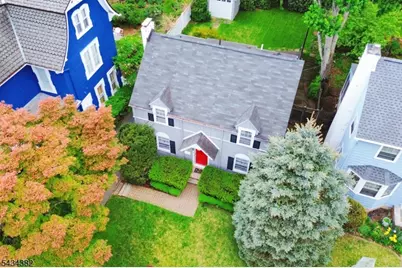 435 Meeker St, South Orange, NJ 07079 - Photo 1