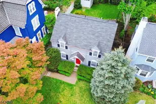 435 Meeker St, South Orange, NJ 07079 - Photo 1