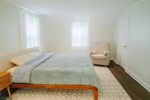 435 Meeker St, South Orange, NJ 07079 - Photo 13