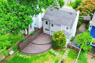 435 Meeker St, South Orange, NJ 07079 - Photo 27