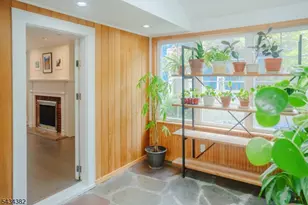 435 Meeker St, South Orange, NJ 07079 - Photo 7