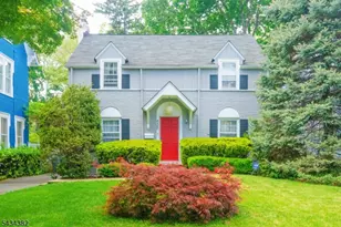 435 Meeker St, South Orange, NJ 07079 - Photo 1