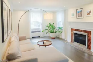 435 Meeker St, South Orange, NJ 07079 - Photo 5