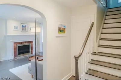 435 Meeker St, South Orange, NJ 07079 - Photo 3