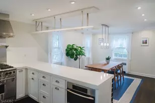 435 Meeker St, South Orange, NJ 07079 - Photo 11
