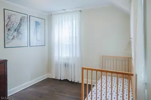 435 Meeker St, South Orange, NJ 07079 - Photo 19