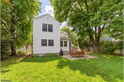 20 West End Ave, Madison, NJ 07940 - Photo 9