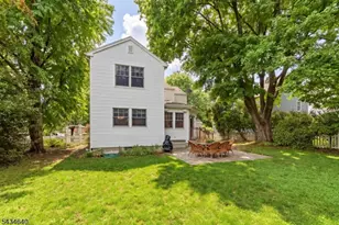 20 West End Ave, Madison, NJ 07940 - Photo 9