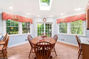 20 West End Ave, Madison, NJ 07940 - Photo 7
