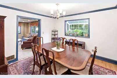 20 West End Ave, Madison, NJ 07940 - Photo 3