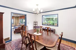20 West End Ave, Madison, NJ 07940 - Photo 3