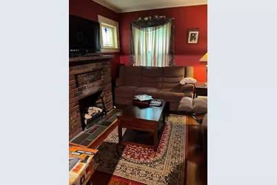 8 Beach Rd, Verona, NJ 07044 - Photo 7