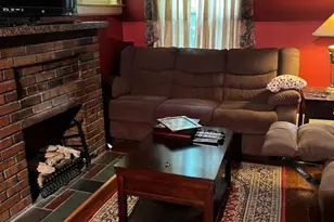 8 Beach Rd, Verona, NJ 07044 - Photo 7