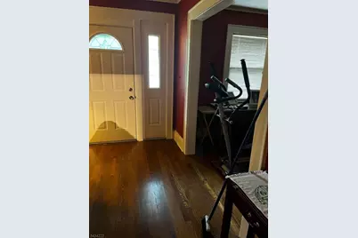 8 Beach Rd, Verona, NJ 07044 - Photo 5