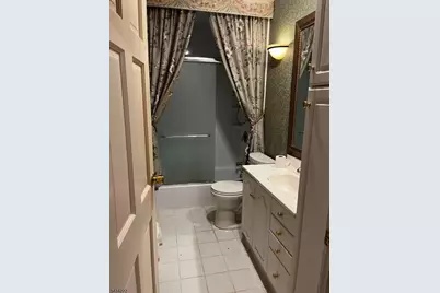 8 Beach Rd, Verona, NJ 07044 - Photo 15