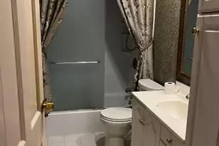 8 Beach Rd, Verona, NJ 07044 - Photo 15