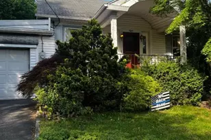 8 Beach Rd, Verona, NJ 07044 - Photo 1
