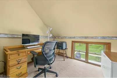 307 County Road 579, Bethlehem Township, NJ 08802 - Photo 25