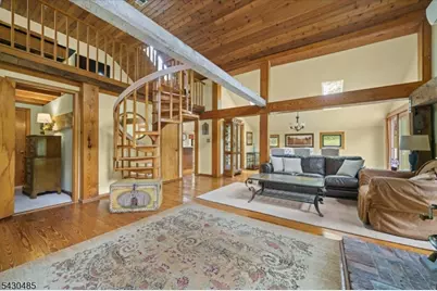 307 County Road 579, Bethlehem Township, NJ 08802 - Photo 5