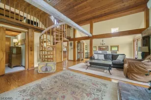307 Co Rd 579, Bethlehem Township, NJ 08802 - Photo 5