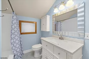 307 Co Rd 579, Bethlehem Township, NJ 08802 - Photo 15