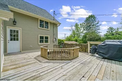 307 County Road 579, Bethlehem Township, NJ 08802 - Photo 37