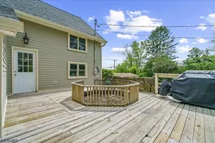 307 Co Rd 579, Bethlehem Township, NJ 08802 - Photo 37