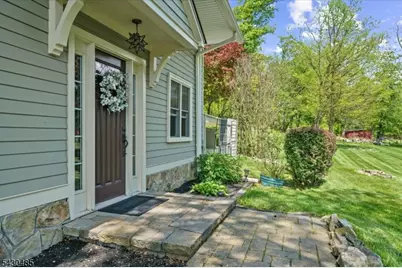 307 County Road 579, Bethlehem Township, NJ 08802 - Photo 3