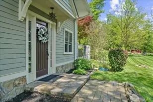 307 Co Rd 579, Bethlehem Township, NJ 08802 - Photo 3