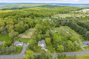 307 Co Rd 579, Bethlehem Township, NJ 08802 - Photo 45