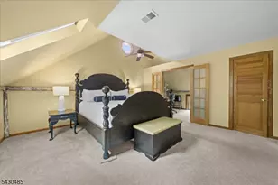 307 Co Rd 579, Bethlehem Township, NJ 08802 - Photo 23