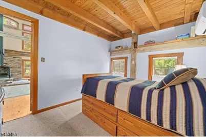 307 County Road 579, Bethlehem Township, NJ 08802 - Photo 31