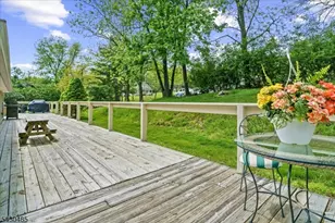 307 Co Rd 579, Bethlehem Township, NJ 08802 - Photo 35