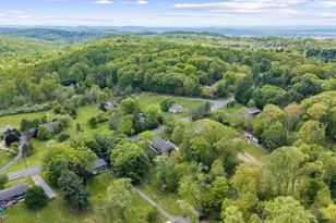 307 Co Rd 579, Bethlehem Township, NJ 08802 - Photo 43