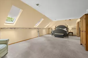 307 Co Rd 579, Bethlehem Township, NJ 08802 - Photo 21
