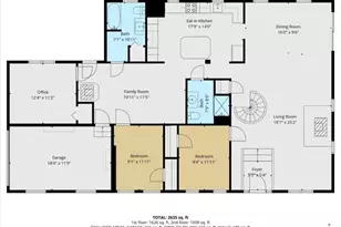 307 Co Rd 579, Bethlehem Township, NJ 08802 - Photo 49