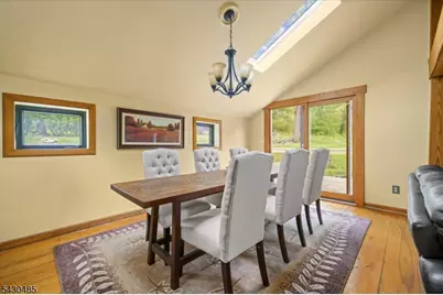 307 County Road 579, Bethlehem Township, NJ 08802 - Photo 7
