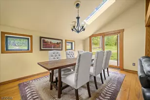 307 Co Rd 579, Bethlehem Township, NJ 08802 - Photo 7