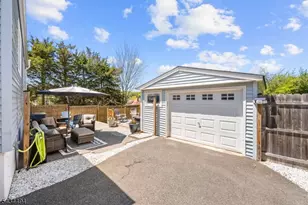 19 Boonton St, Dover, NJ 07801 - Photo 21
