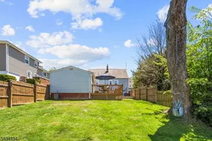 19 Boonton St, Dover, NJ 07801 - Photo 19