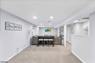 19 Boonton St, Dover, NJ 07801 - Photo 13