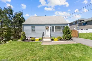 19 Boonton St, Dover, NJ 07801 - Photo 1