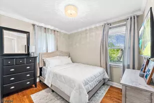 19 Boonton St, Dover, NJ 07801 - Photo 9