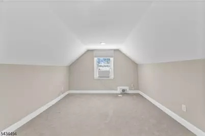 19 Boonton St, Dover, NJ 07801 - Photo 15