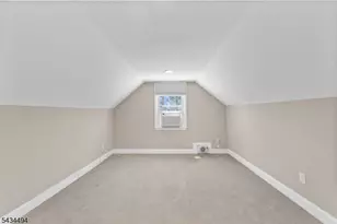 19 Boonton St, Dover, NJ 07801 - Photo 15