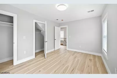 9 Morton St, Morristown, NJ 07960 - Photo 35