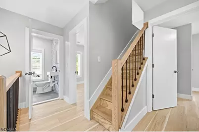 9 Morton St, Morristown, NJ 07960 - Photo 29
