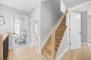 9 Morton St, Morristown, NJ 07960 - Photo 29